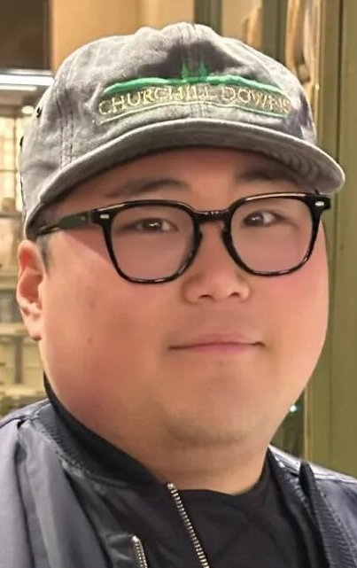 фото Ким Ё-хан