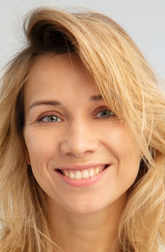 фото Екатерина Лисоченко