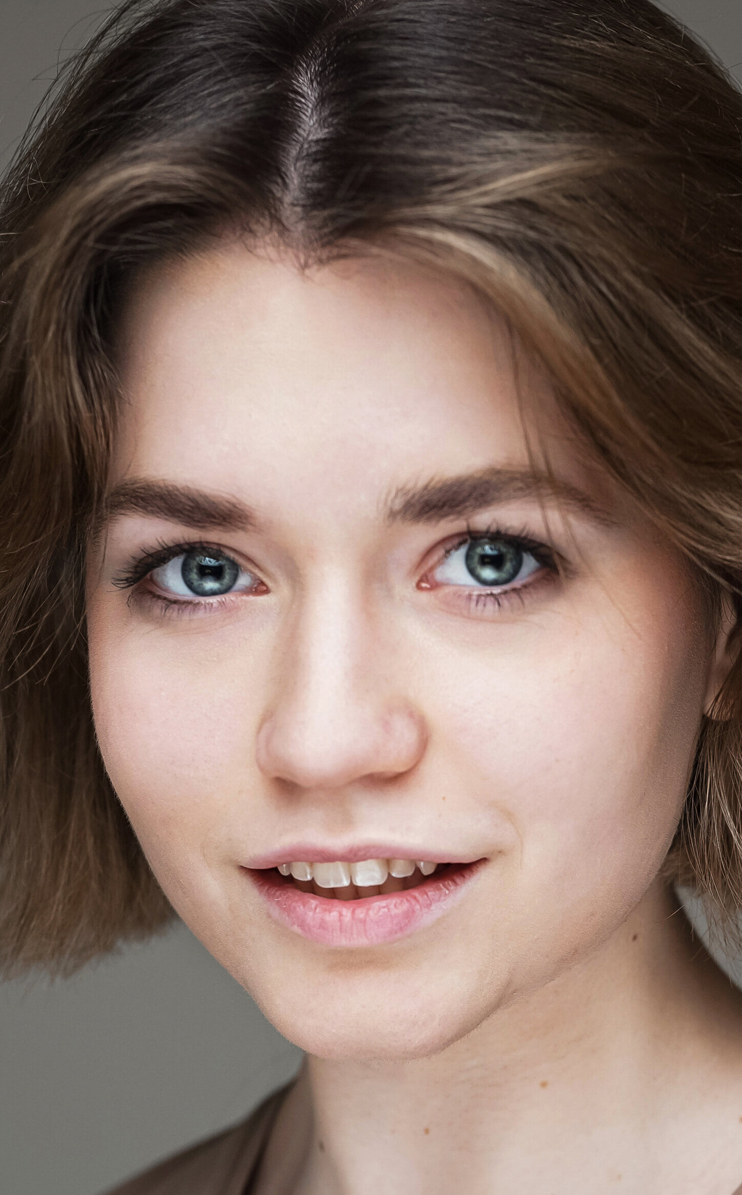 фото Валентина Семченко