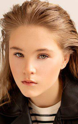 фото Дарья Мацель