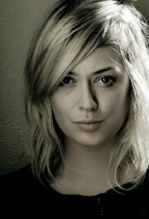 фото Кэтлин Уоллес