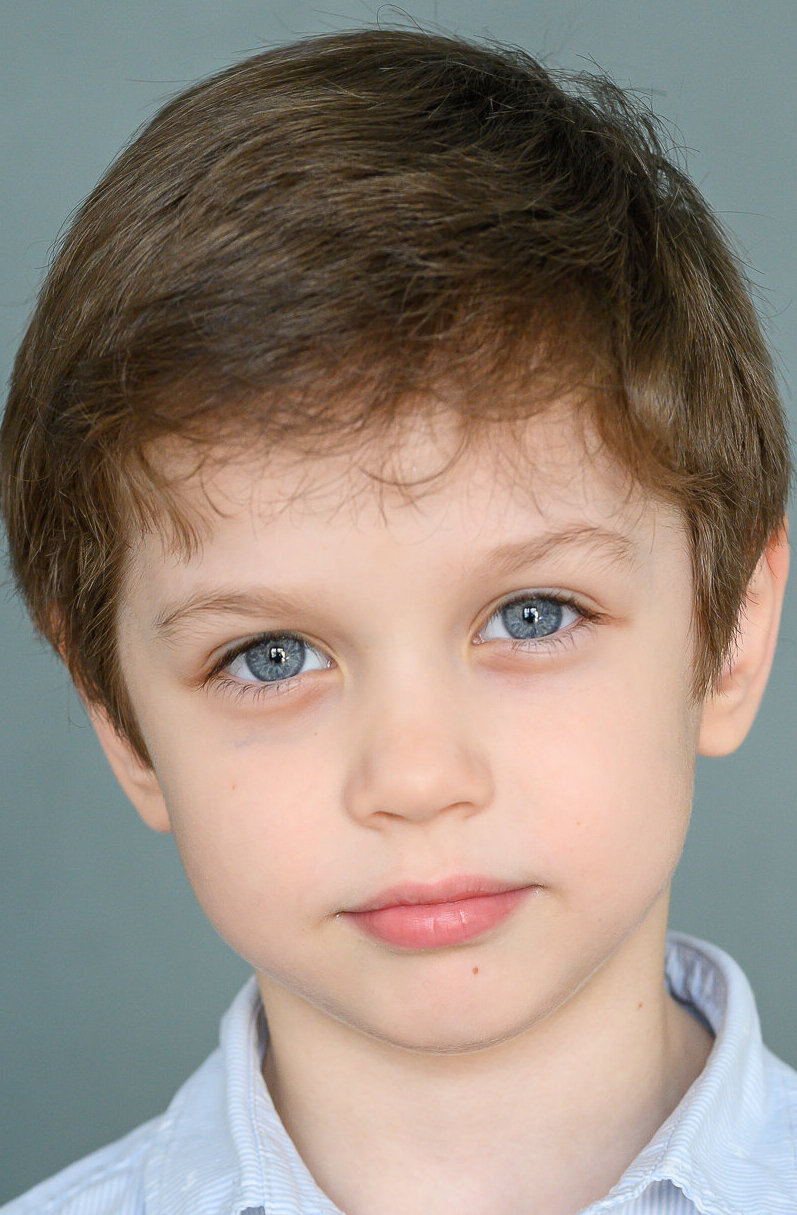 фото Иван Филиппов