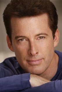 фото Грег Тирлоуэй