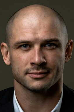 фото Константин Денискин