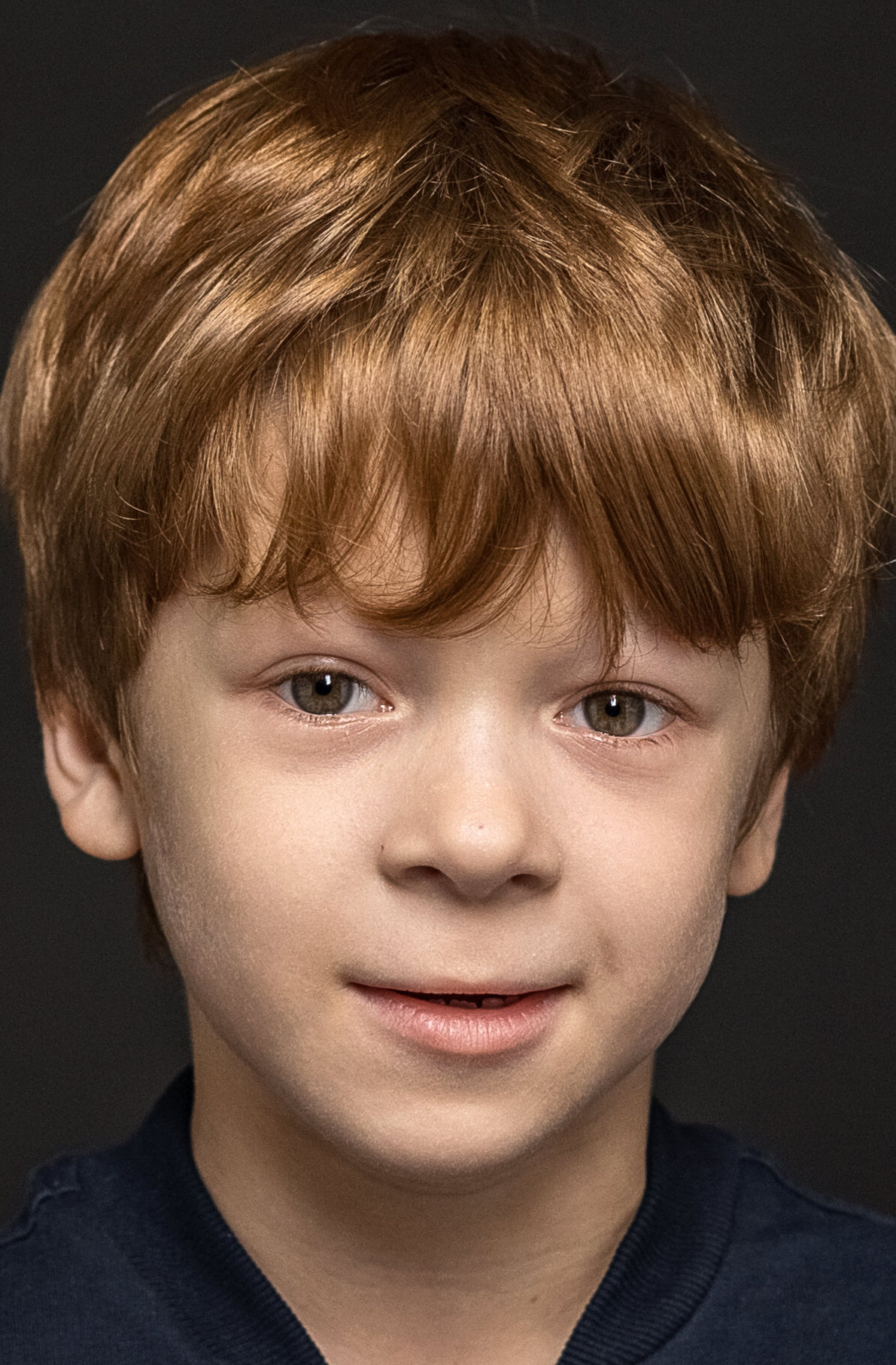 фото Алексей Сошин