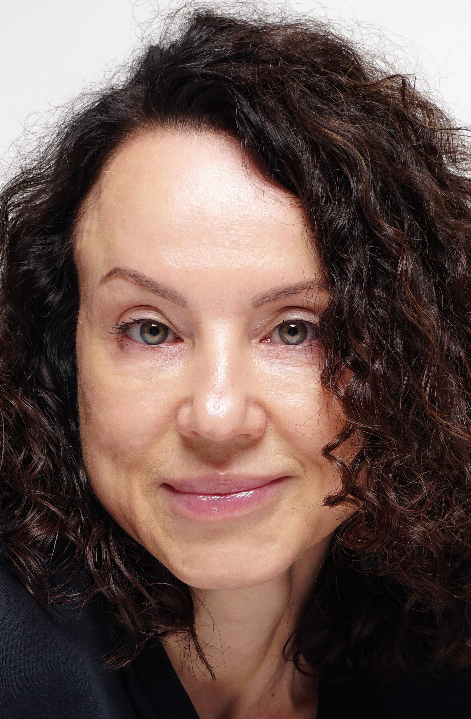 фото Татьяна Лунева