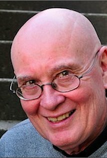 фото Саймон Эбботт