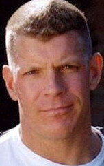 фото Ли Рехерман