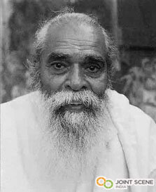 фото Г.В. Ивер