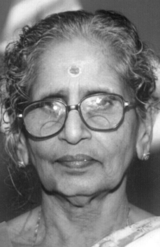 фото Лилаватхи