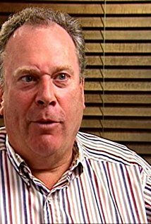 фото Уильям П. Картлидж