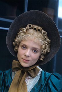 фото Тревин Макдауэлл