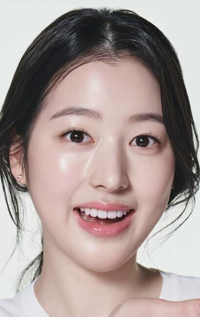 фото Чан Да-а