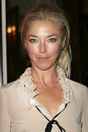 фото Тамара Бекуив