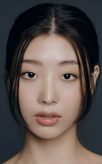 фото Рю Да-ин