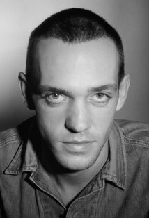 фото Филип Клэйтон Смит