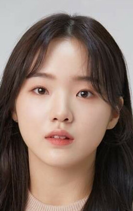 фото Кан На-он