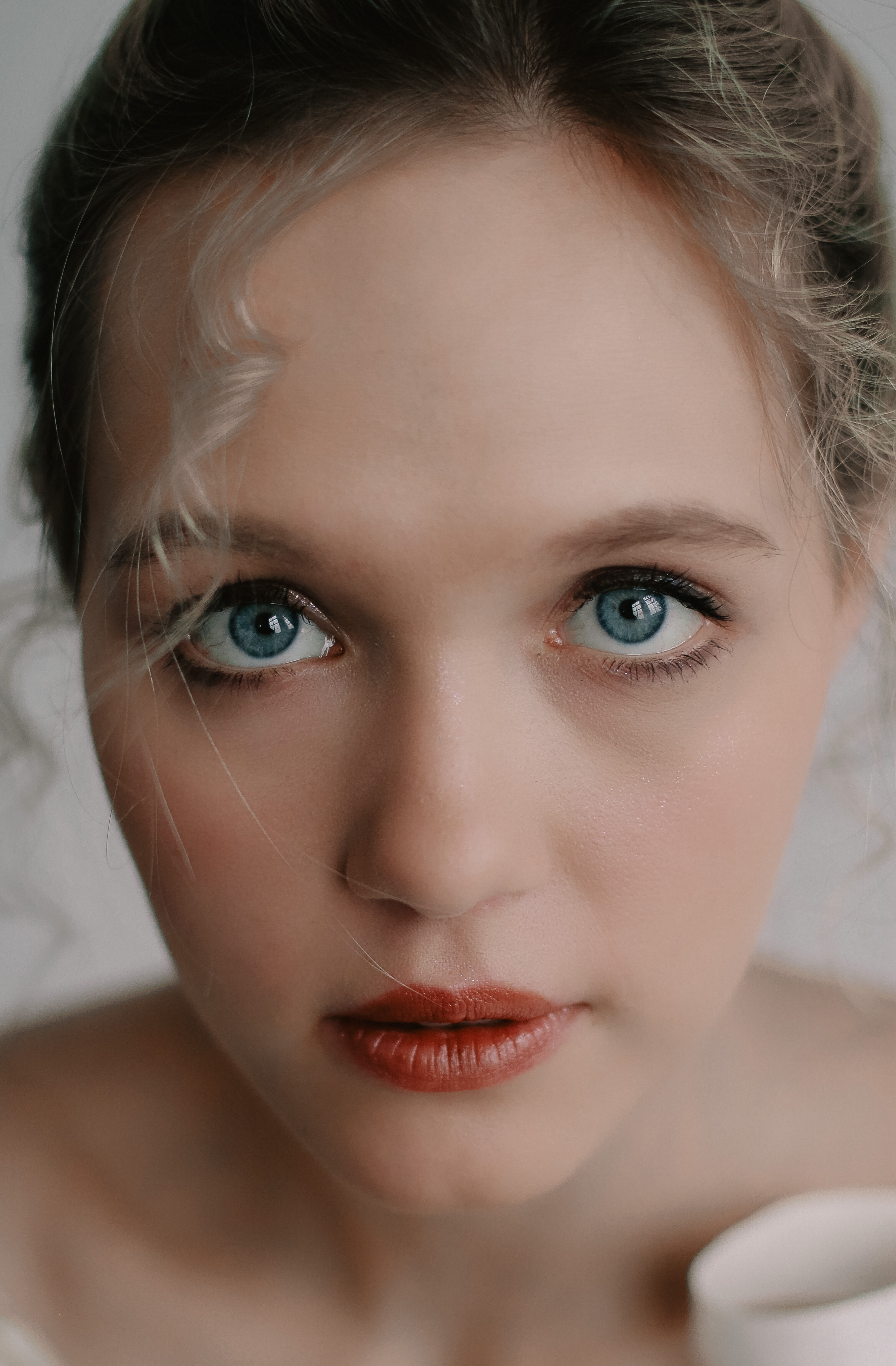 фото Мария Канунникова