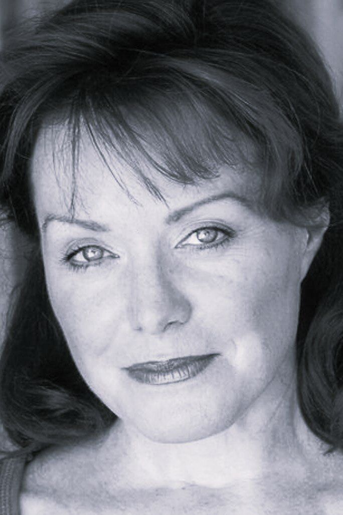 фото Ренде Рэй Норман