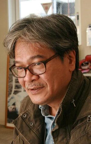 фото Хисаясу Сато