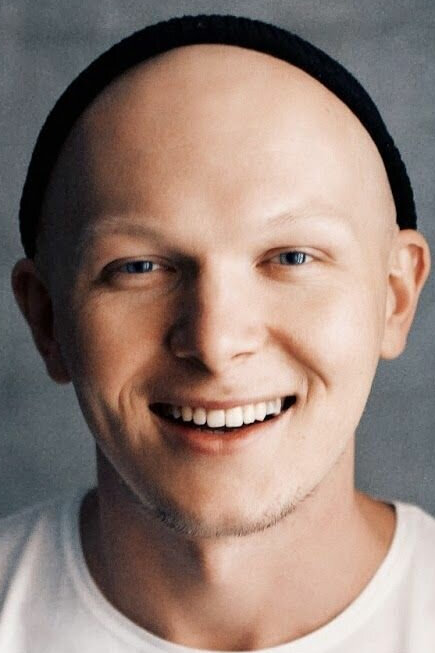 фото Гоша Карцев