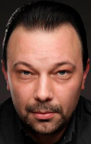 фото Дмитрий Сафронов