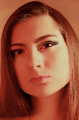 фото Екатерина Бобровенко