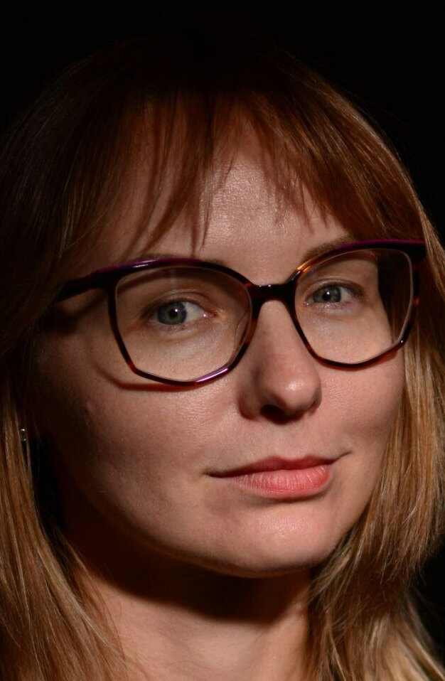 фото Елена Тепухина