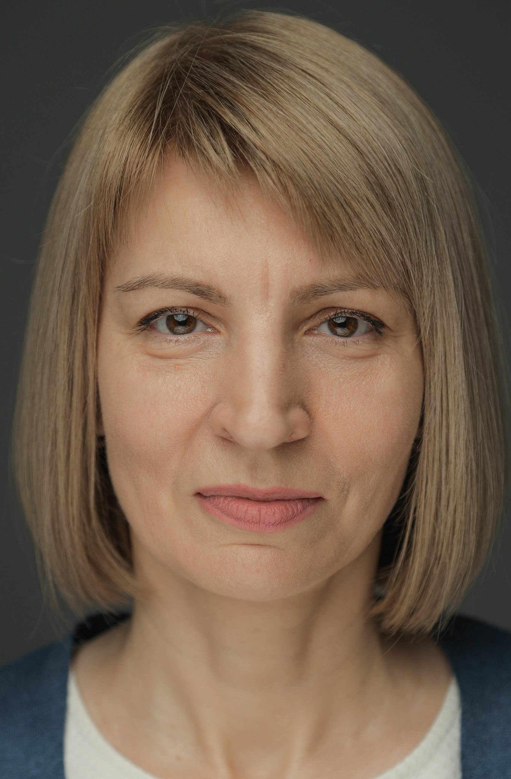 фото Марина Светлакова