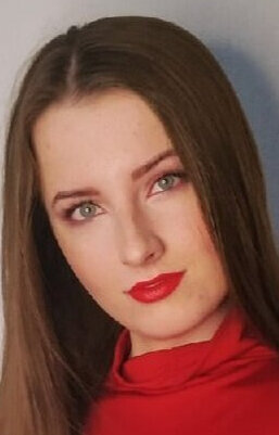 фото Виталия Ветренко