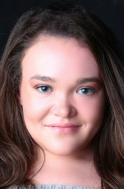 фото Валентина Симонова