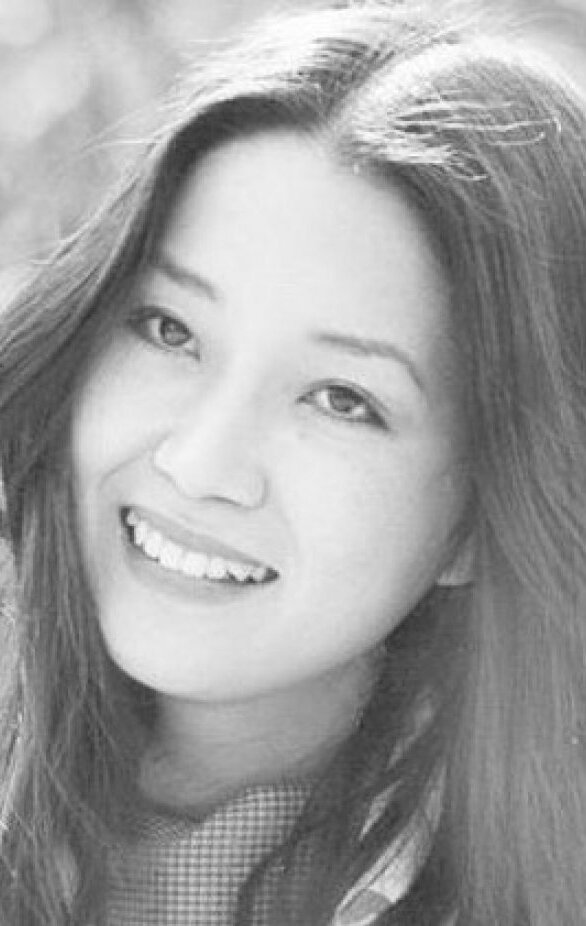 фото Ёсиэ Симамура