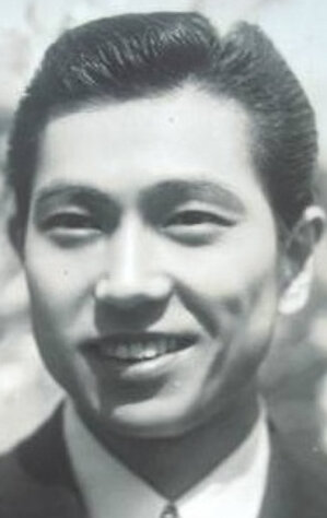 фото Ясуми Хара