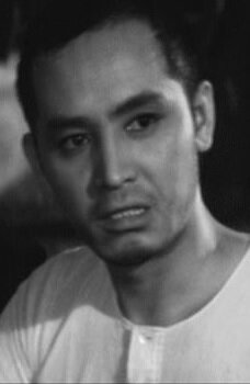 фото Митио Минами