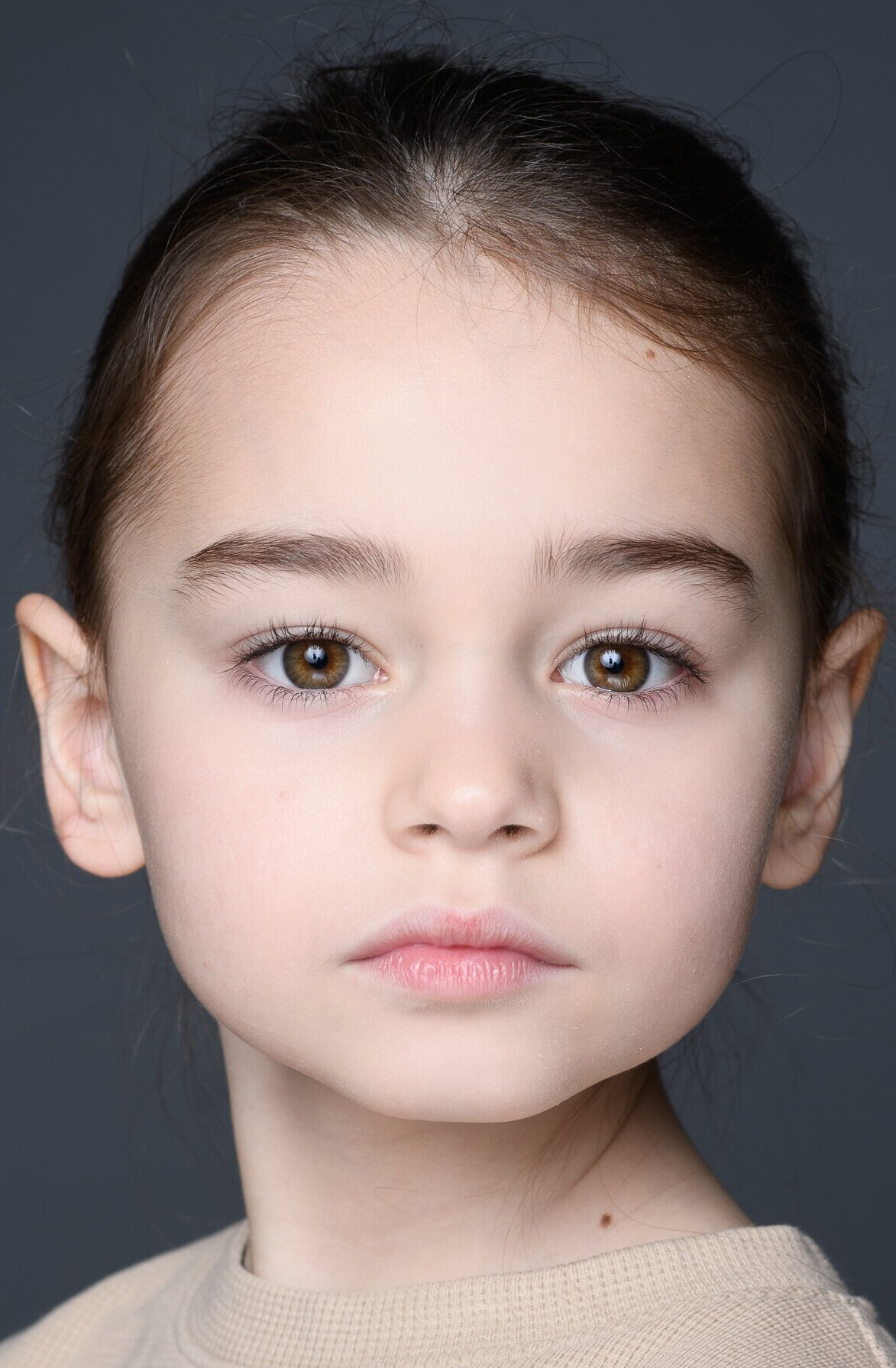 фото Арина Савостьянова