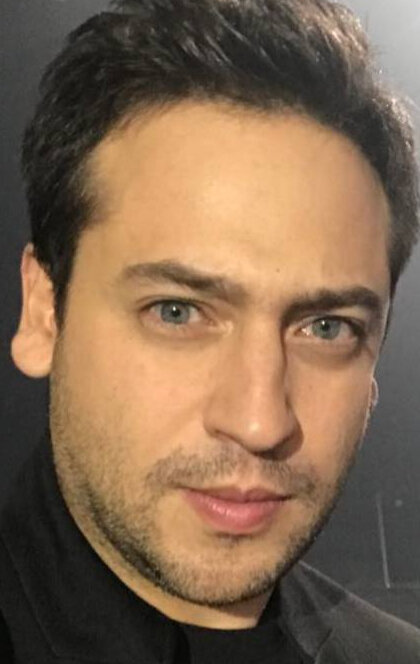 фото Борис Волков