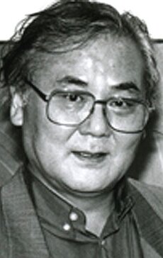 фото Эидзо Сугава