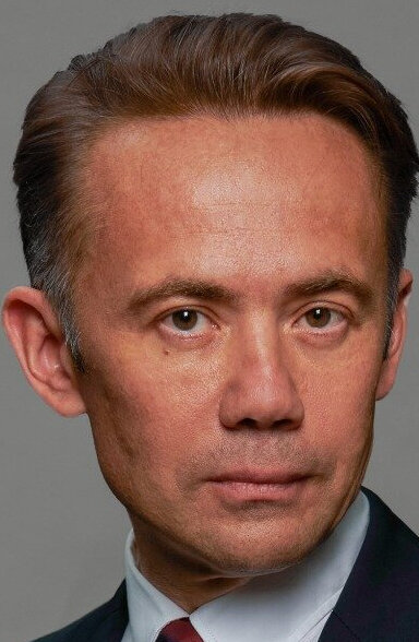 фото Вячеслав Красько