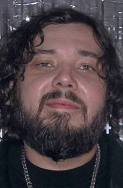 фото Иван Жадан