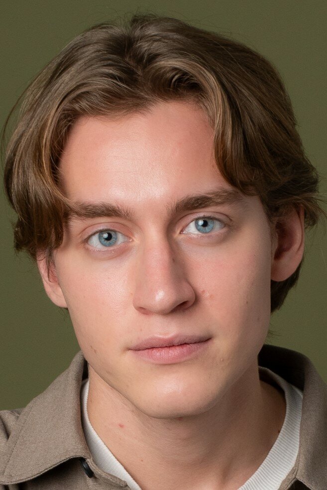 фото Илья Мацюк