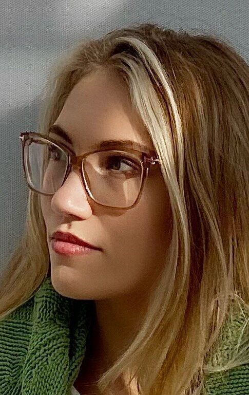 фото Светлана Головачева