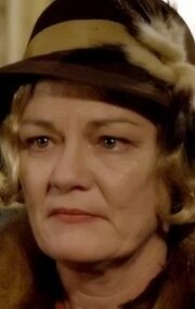 фото Виктория Иггер