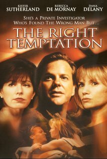 фото Пол Маслак