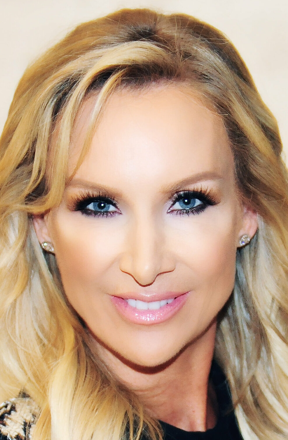 фото Келли Мортенсен