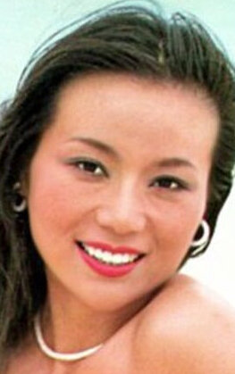 фото Дзюнко Мабуки