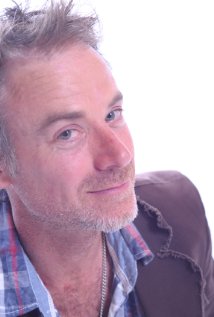 фото Кристин Дэниэл