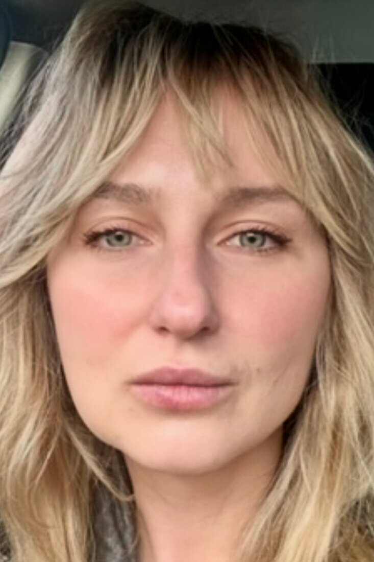 фото Марина Савкина