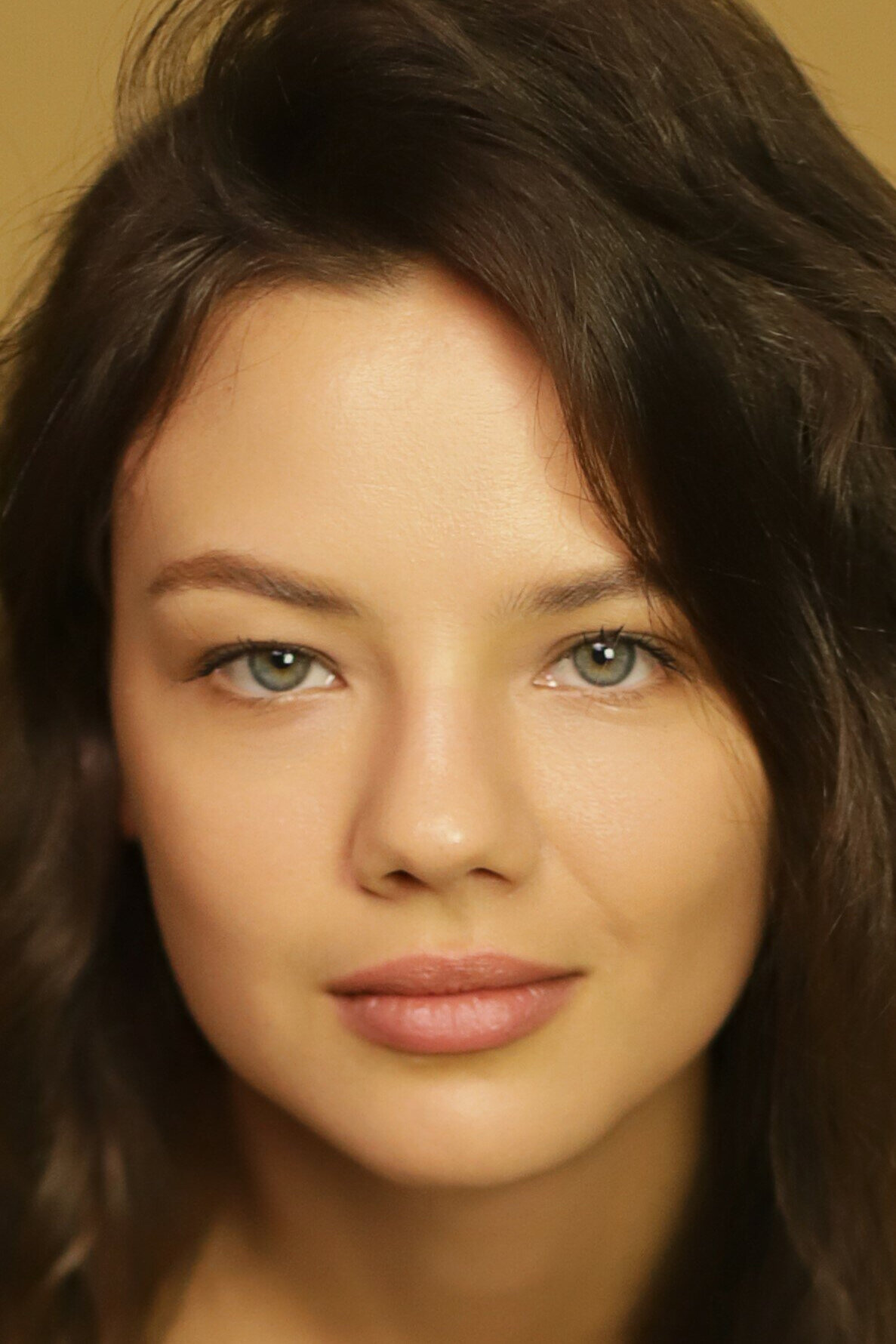 фото Лидия Ярцева