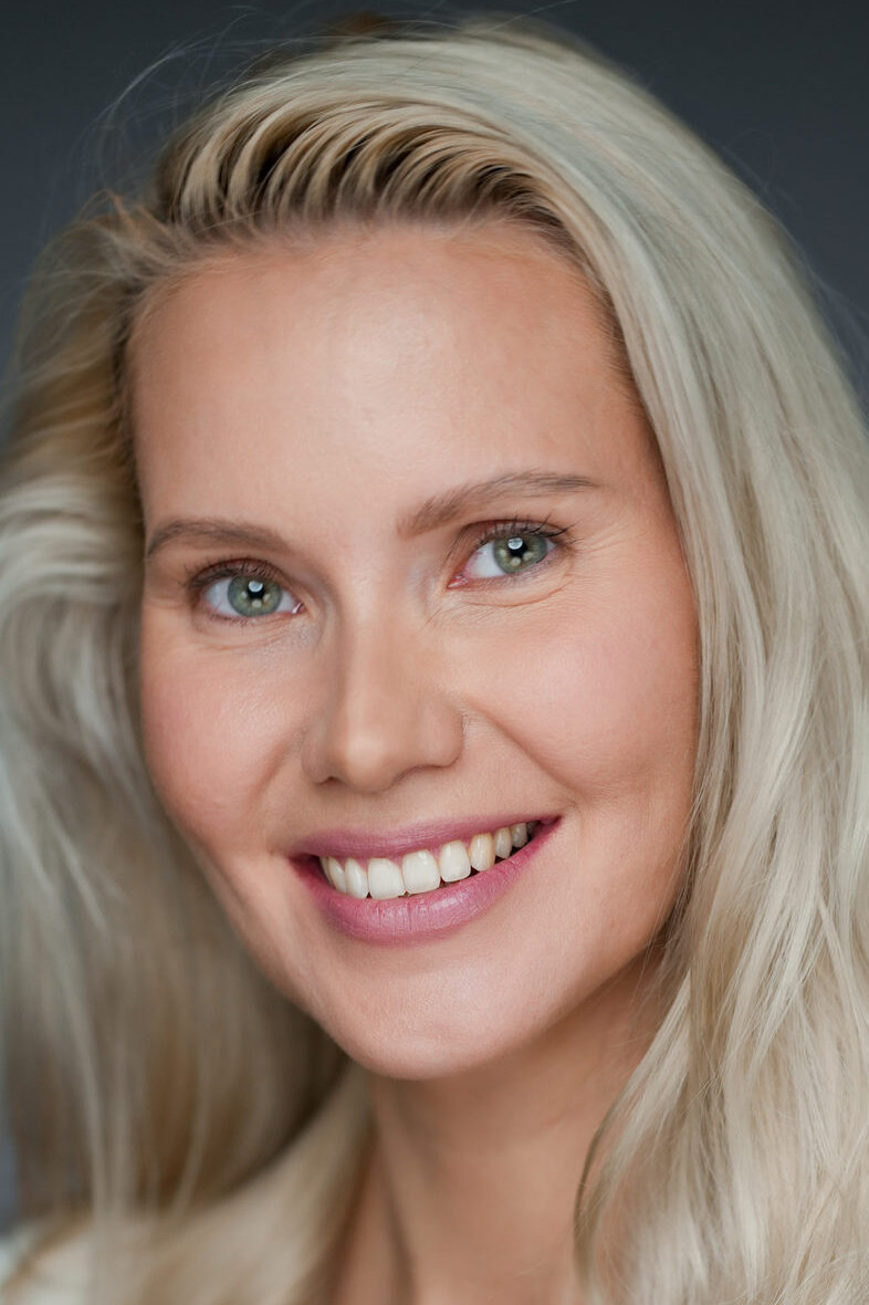 фото Ирина Маркина