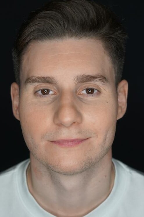 фото Юрий Бессонов